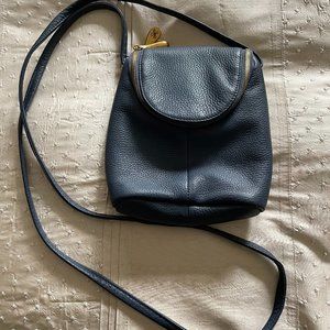 HOBO Crossbody Bag